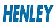 henleymachines.digitalsampark.com